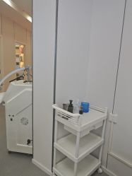 -蕾特恩专业祛痘国际连锁