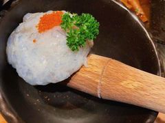 -火鳳祥美蛙牛肉自助(青悦城店)