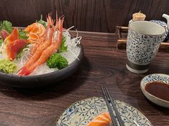 -哥哥の深夜食堂(红松东路店)