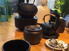 -心邸·庆宴(雅宝城店)
