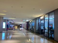 -BIGOFFS 超级折扣(仁恒伊势丹店)