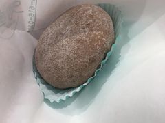 奥利奥奶酪糯米滋-聪记香港糯米糍(天虹店)