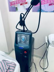 -北京楚诺医疗美容
