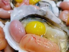 -滨少旺厨(惠福西路店)