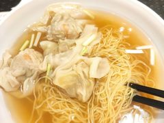 -大家乐(广州宝岗店)
