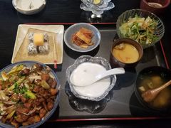 -鲤·鮨KOISUSHI