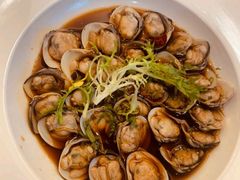 -和记小菜(大宁店)
