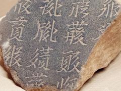 -宁夏博物馆