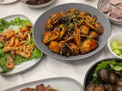 -春餐厅