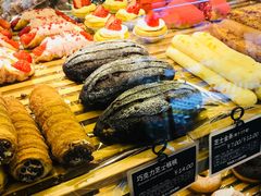 -多乐之日(田林东路店)