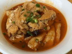 -食膳公园包子铺(烈士公园店)