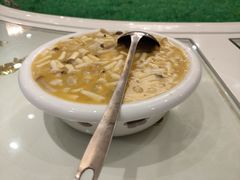 -艳阳天酒店(五里新村店)