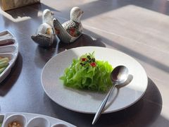 -1949-全鸭季(金宝街店)