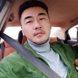 -大麦微针植发丨全国连锁