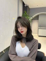 -佰亿Salon·烫染造型