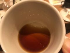 -星巴克臻选(深圳罗湖万象城店)