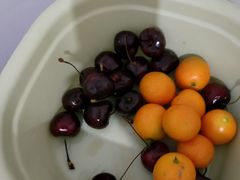 -永辉超市(群众路店)