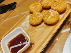 -老砂锅(城北店)