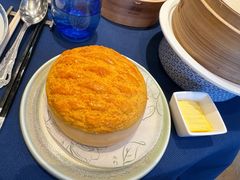 -翠园(成都太古里店)