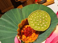 -叶叶菩提(太原别墅店)