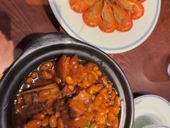 -寻宝记绍兴菜(鲁迅路店)