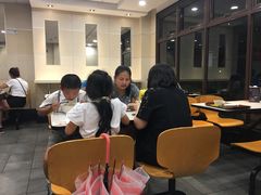 -真功夫(君逸世家店)