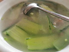 -樱㳊音乐餐酒吧