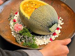 -拂晓山房·私房川菜(西门店)