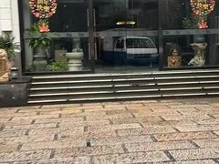 -香然会·园林雅宴(陆家嘴店)