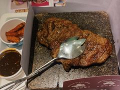 -杯子红牛排(创意产业园店)