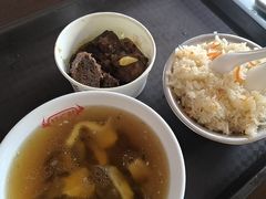 -好成财牛排馆(涂门街总店)