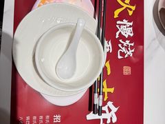 -鑫小城故事·藕汤·家常菜(台北一路总店)