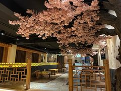 -金源温泉休闲会馆