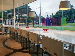 -金泽21世纪美术馆