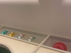 -浦乐汇·汤泉水世界