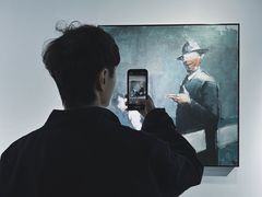-成都许燎源现代设计艺术博物馆
