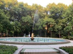 -上海交通大学医学院附属瑞金医院(总院)