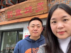 -飞虹鱼馆(春华路店)