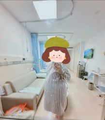 -北京怡德医院妇产中心