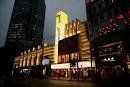 -大光明电影院(南京西路店)