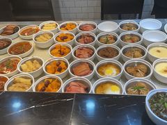 -宜德饭堂(顾村店)