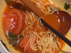 -味千拉面(惠州文昌一路分店)