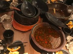 -顾乡私房菜(金沙天街店)
