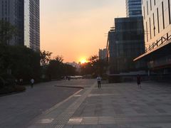 -安徽广播电视台