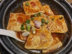 -大笑饭堂(甲子桥店)