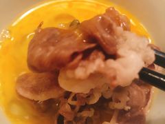 -鍋ぞう(新宿西口店)