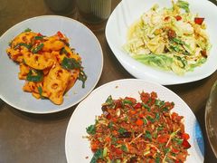 -福照楼汽锅鸡·云南菜(南屏街护国门店)