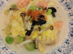 -东兴楼(通州店)