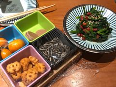 -鱼谦脆皮烤鱼(华阳城店)