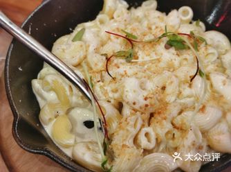 前滩Boxing Cat四人行推荐